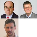 More Predictive Results in Cell-Based Assays