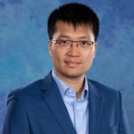 Microbial Detection Total Solution Based on MGISEQ High-Throughput Sequencing Platform - Accelerating the Application of Metagenomics in the Screening and Prevention of Infectious Disease