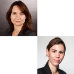 Protect your Cells with Proper Pipetting - How liquid handling influences your cell culture work