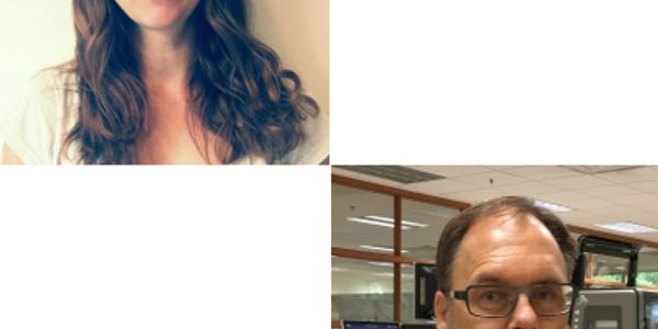 Battle the heat in your lab - facing distorted results caused by temperature fluctuations