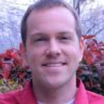 An Introduction to the SimpleStep ELISA® Kit