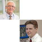 WEBINAR: The epigenome in normal human placental development and its dysregulation in preeclampsia