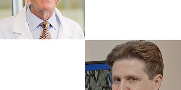 WEBINAR: The epigenome in normal human placental development and its dysregulation in preeclampsia