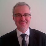 WEBINAR: Significantly simplify your plant metabolomics workflow