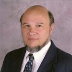 WEBINAR: The revised ISO 14644-1 changes classification and monitoring methods: Are you prepared?