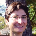 WEBINAR: Chimeric Antigen Receptors: From proof of concept to widely applicable clinical research solutions