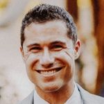 Cannabidiol Treatment of Epilepsy and Autism Through Restoration of GABAergic Signaling