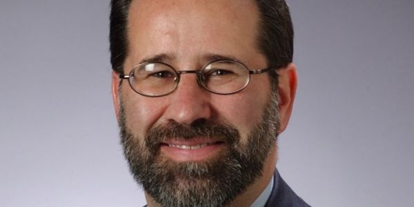 WEBINAR: Pathologist's Perspective: Limitations and Benefits of Immunofixation and Immunotyping for Monoclonal Gammopathy Characterization