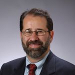 WEBINAR: Pathologist's Perspective: Limitations and Benefits of Immunofixation and Immunotyping for Monoclonal Gammopathy Characterization