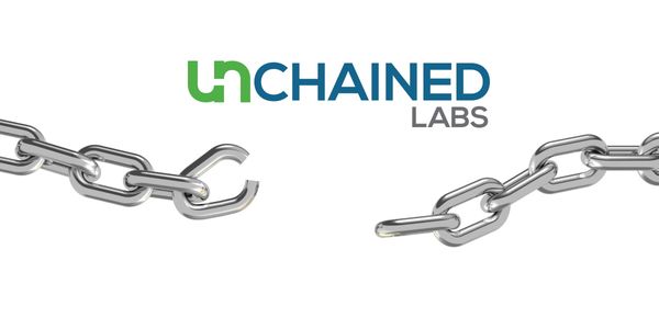 Critical reagent characterization for regulated bioassays accelerated by Uncle
