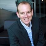 The Genome in 3D: A Clinical Biomarker Platform