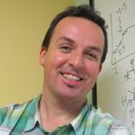 WEBINAR: Accelerated Data Workflows for Biomarker Discovery in Metabolomics: Clinical Research Applications in Cystic Fibrosis Research