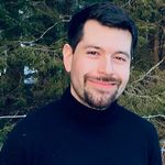 Case Study: Metastatic Breast Cancer In Remission After Standard Cancer Treatment, Cannabis & Psilocybin