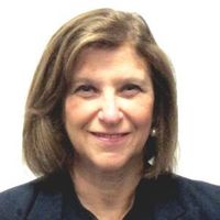 Quality in the Coagulation Laboratory