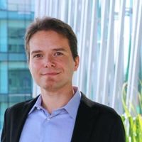 Whole-Genome Identification of CRISPR Targets