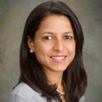 Targeting the Blood-Brain Barrier Transferrin Receptor for Delivery of Biologics for Alzheimer's Disease