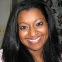 Keynote Presentation: Measurements and Standards to Support Confidence in Genome Editing