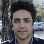 Uncovering the mechanism of stress-resistant DNA replication in cancer cells using a modern single-molecule technique