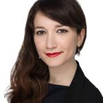 Automated assays for protein engineering: in vitro and in vivo