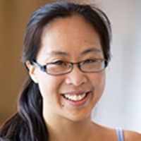 Bimodal Gene Expression in Breast Cancer