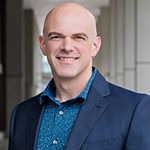 Keynote Presentation: Quantitative biology with droplet microfluidics