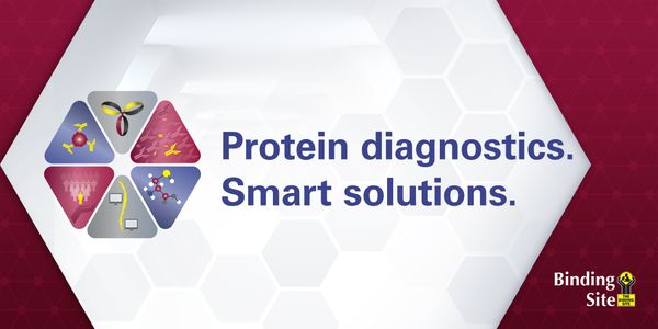 An overview of primary immune deficiency disorders (PID) and laboratory testing for PID