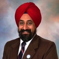 Challenges of PTH Testing in Patients with CKD