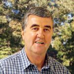 Increase ESI-MS throughput up to 10X by multi-segment injections