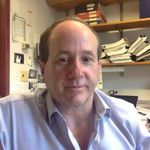 Exosome Biogenesis and the Budding of Proteins and Viruses