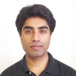 Elucidating the physiological function of cellular PrPC using human iPS cel