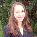 WEBINAR: SPR for Aptamer-Based Molecular Interactions in Programmable Materials