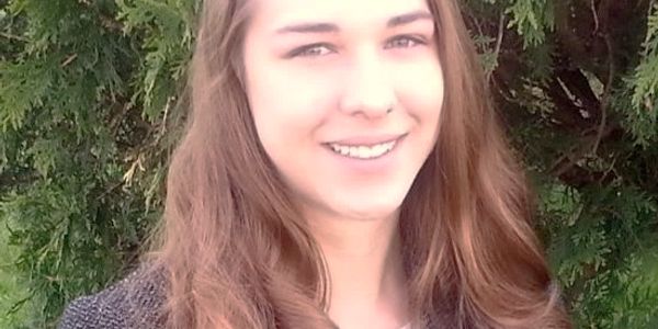 WEBINAR: SPR for Aptamer-Based Molecular Interactions in Programmable Materials