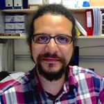 From urine to the study of metabolic disease - A patient-driven strategy to decipher PCSK9 roles and functions.