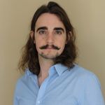 Metabolic Networks in the Tumor Microenvironment