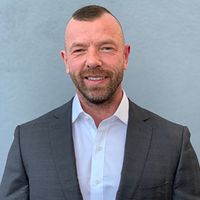 Bionano Genome Imaging: unbiased, genome-wide structural variation detection in genetic disease and cancer, down to 1% allele fraction