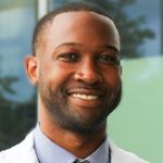 Single Cell CNV End-to-End Workflow to Dissect Tumor Heterogeneity