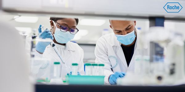 The COVID-19 Public Health Experience: Tales from the Lab