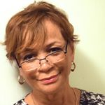 Cannabis and the Autistic Spectrum