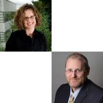 WEBINAR: Emergence of Clinical Proteomics: Identifying and developing actionable protein biomarkers for use in clinical research.