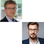 WEBINAR: Intuitive and easy programming of liquid handling tasks with epMotion