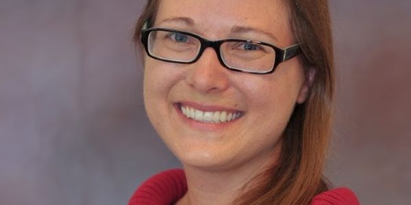 WEBINAR: A virtual workshop for precise HDR-mediated genome engineering with CRISPR-Cas9