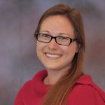 WEBINAR: A virtual workshop for precise HDR-mediated genome engineering with CRISPR-Cas9