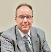 Build Your Personal Brand