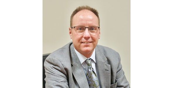 Build Your Personal Brand