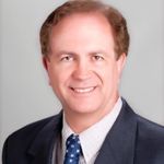 Regulation of Precision Medicine