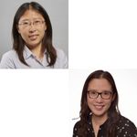 Upgrading the CRISPR Toolbox - New Strategies Sharpen the CRISPR-Cas9 Scissors Utilizing Visualization and Chromatic Accessibility