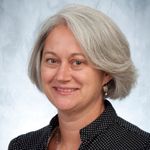 WEBINAR: Variant detection in cell-free DNA from NSCLC using NGS