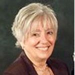 Laboratory reimbursement and other regulatory issues