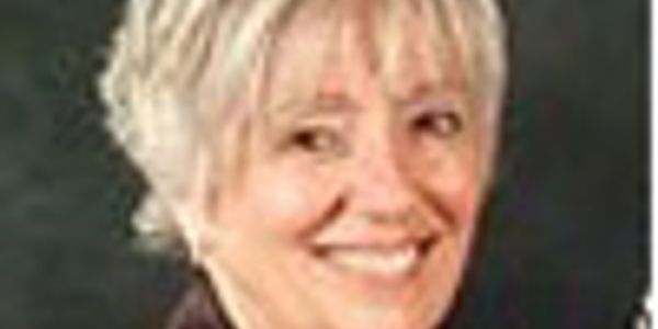 Laboratory reimbursement and other regulatory issues