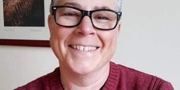 WEBINAR: CDC Evaluation of a 2-Tier Lyme Disease EIA Testing Method and Potential Diagnostic Significance